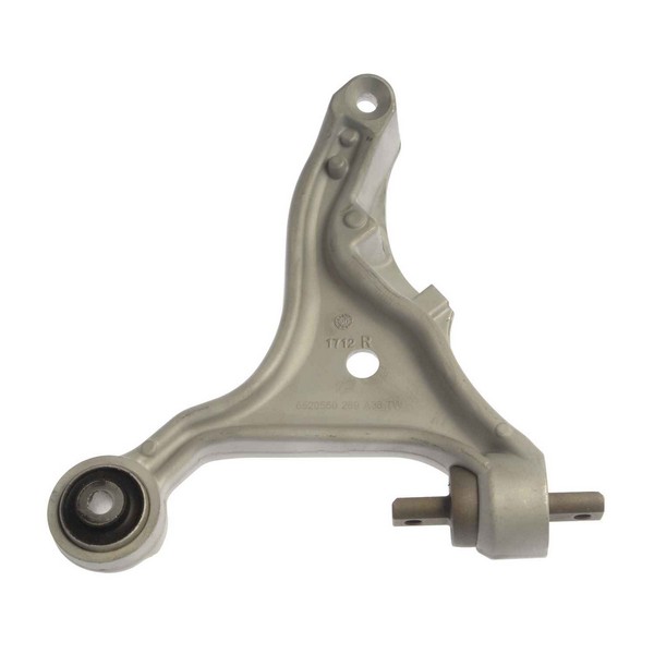 Dorman Control Arms