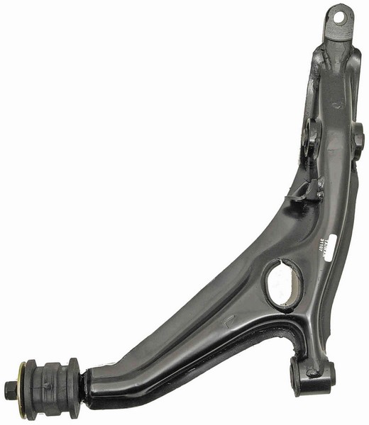 Dorman Control Arms