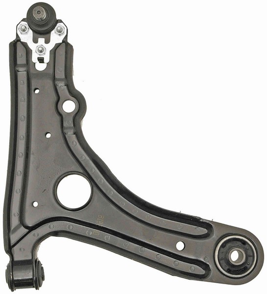 Dorman Control Arm and Ball Joint Assemblies