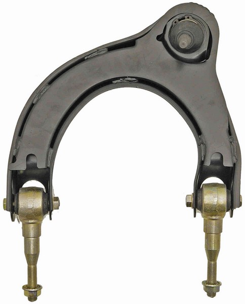 Dorman Control Arm and Ball Joint Assemblies