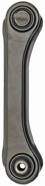 Dorman Control Arms