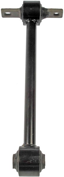 Dorman Control Arms