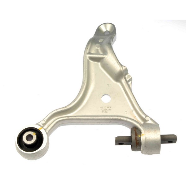 Dorman Control Arms