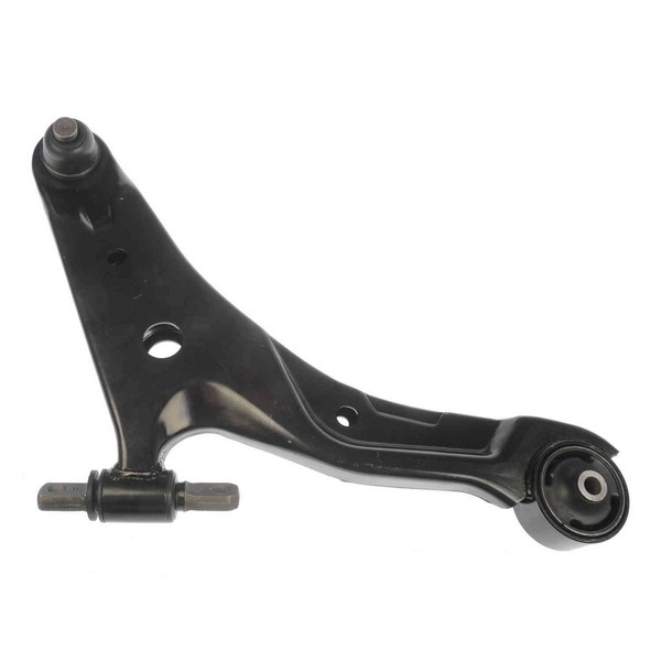 Dorman Control Arm and Ball Joint Assemblies
