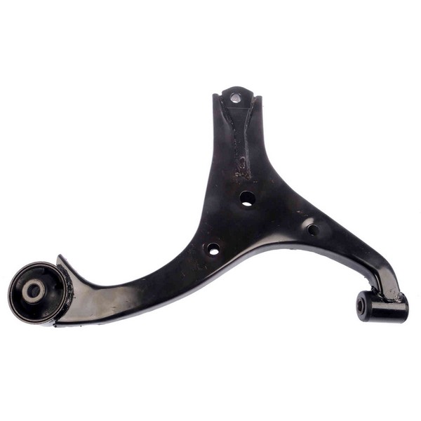 Dorman Control Arms