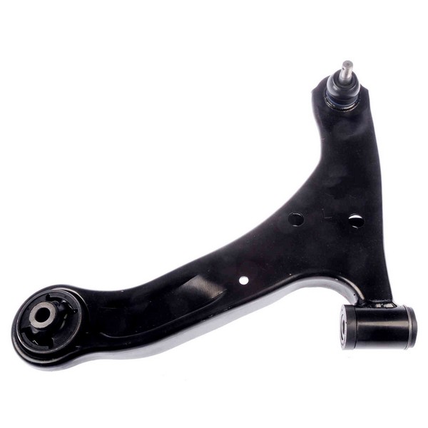 Dorman Control Arm and Ball Joint Assemblies