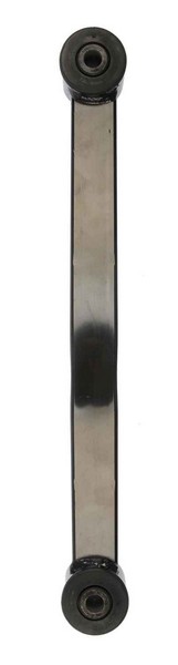 Dorman Control Arms