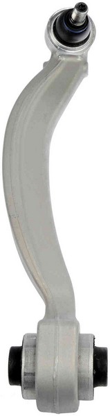 Dorman Control Arm and Ball Joint Assemblies