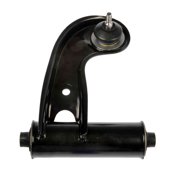 Dorman Control Arm and Ball Joint Assemblies