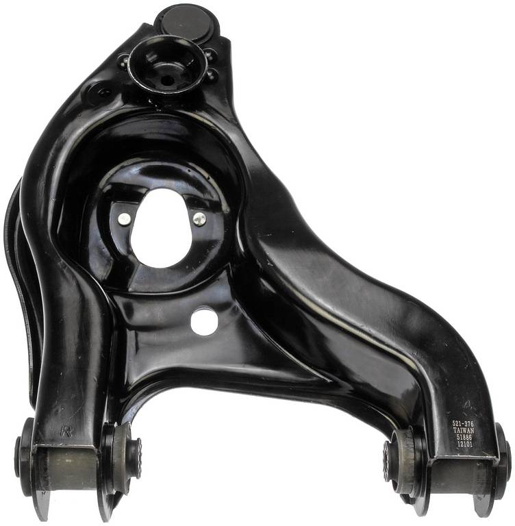 Dorman Control Arms