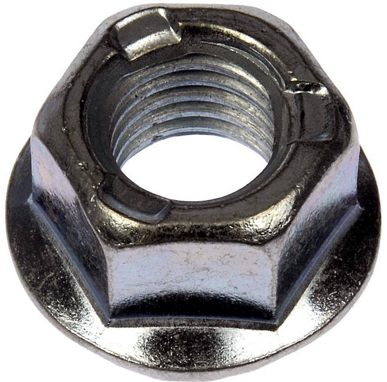 Dorman Control Arms