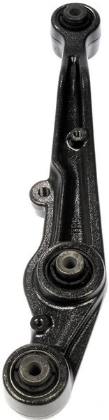 Dorman Control Arms