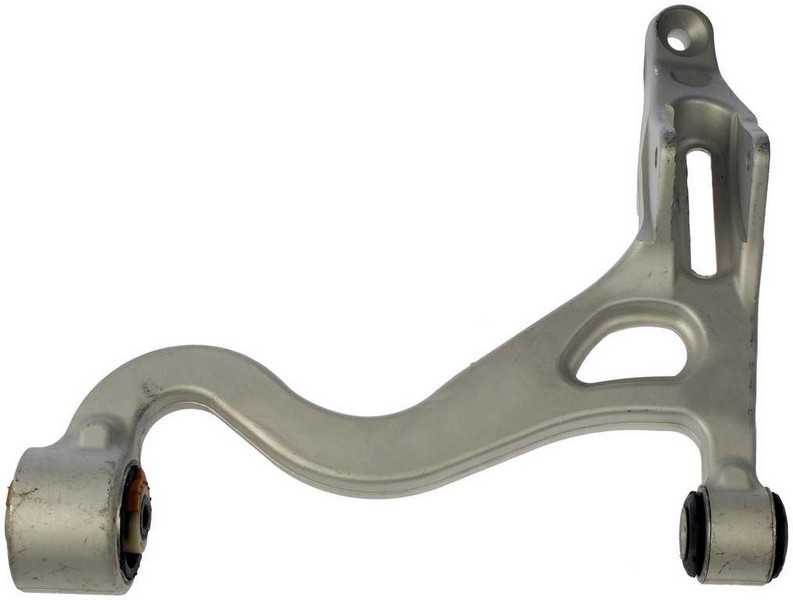 Dorman Control Arms
