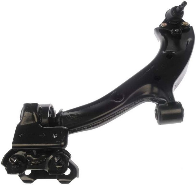 Dorman Control Arm and Ball Joint Assemblies