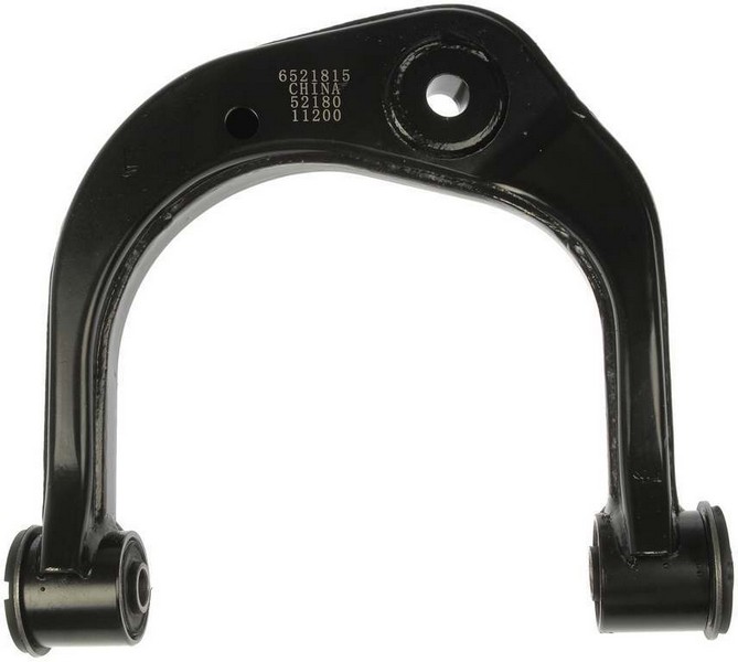 Dorman Control Arms