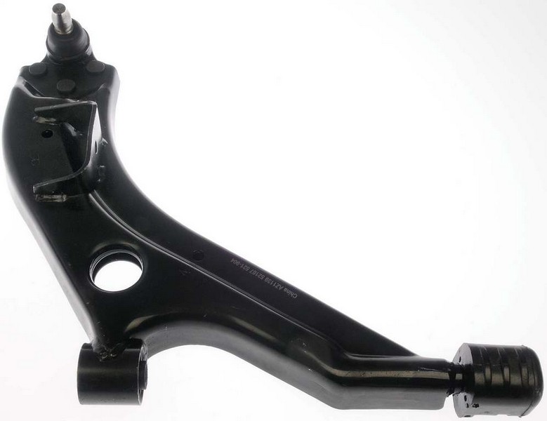Dorman Control Arm and Ball Joint Assemblies