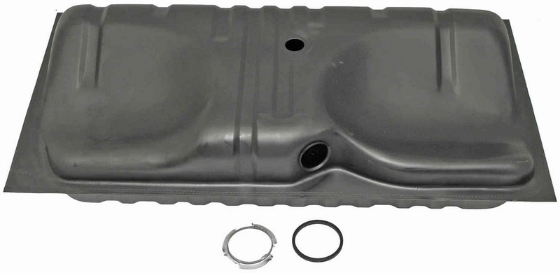 Dorman Gas Tanks