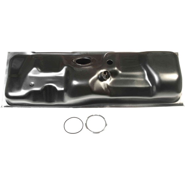 Dorman Gas Tanks