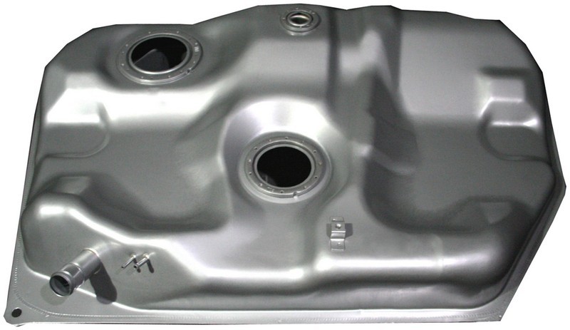 Dorman Gas Tanks