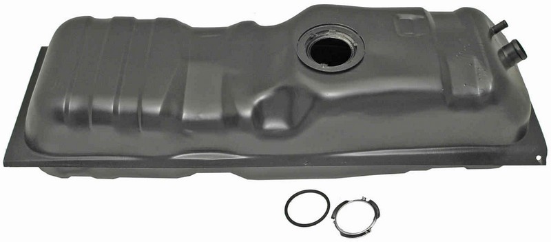 Dorman Gas Tanks