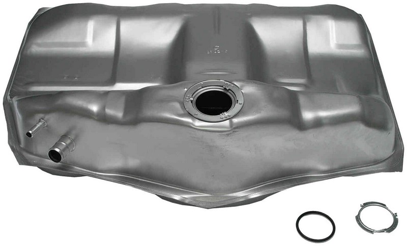 Dorman Gas Tanks
