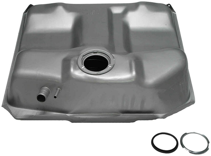 Dorman Gas Tanks