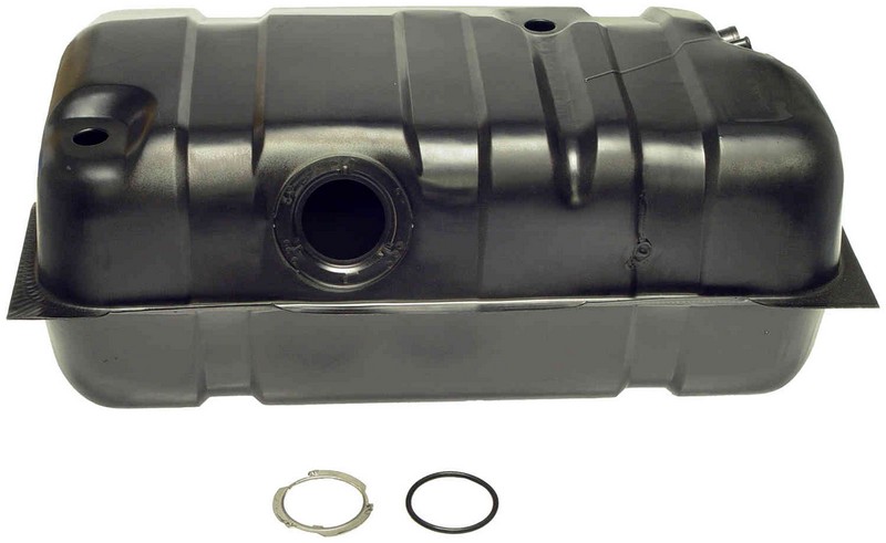 Dorman Gas Tanks