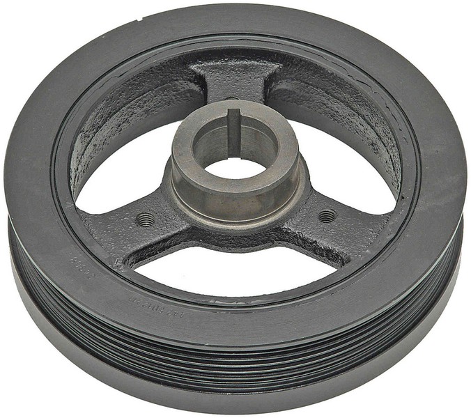 Dorman Harmonic Balancers