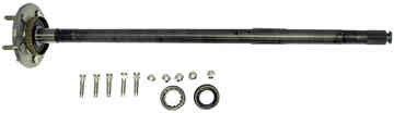 Dorman Axle Shafts