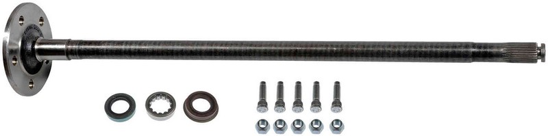 Dorman Axle Shafts