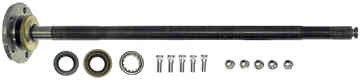 Dorman Axle Shafts