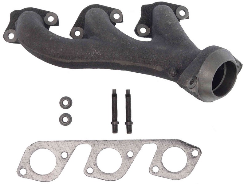 Dorman Exhaust Manifolds