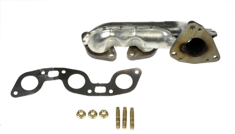 Dorman Exhaust Manifolds
