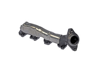Dorman Exhaust Manifolds