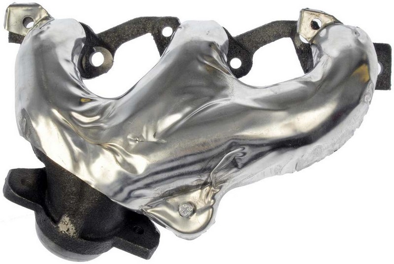 Dorman Exhaust Manifolds