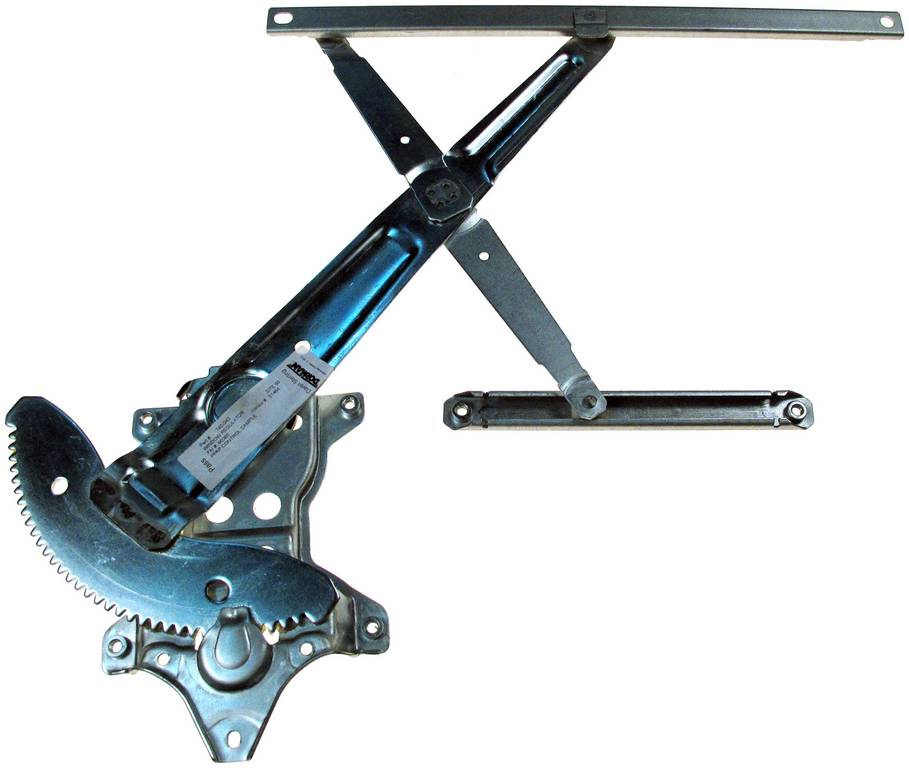 Dorman Window Regulators