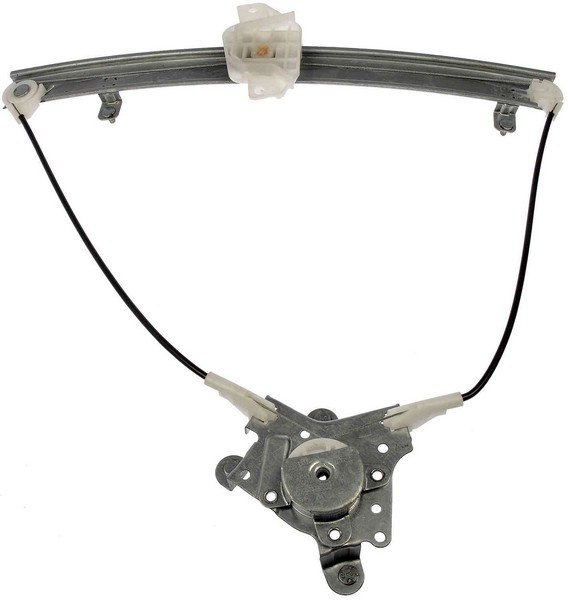 Dorman Window Regulators