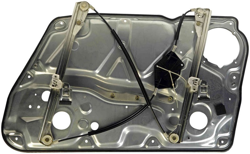 Dorman Window Regulators