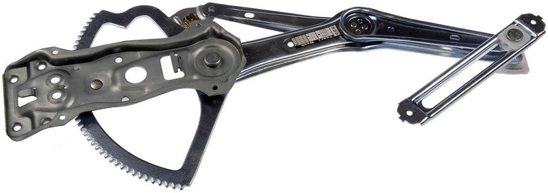 Dorman Window Regulators