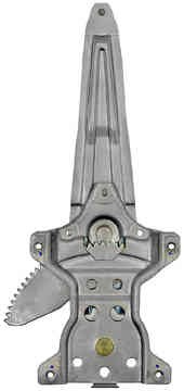 Dorman Window Regulators
