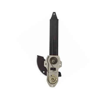 Dorman Window Regulators