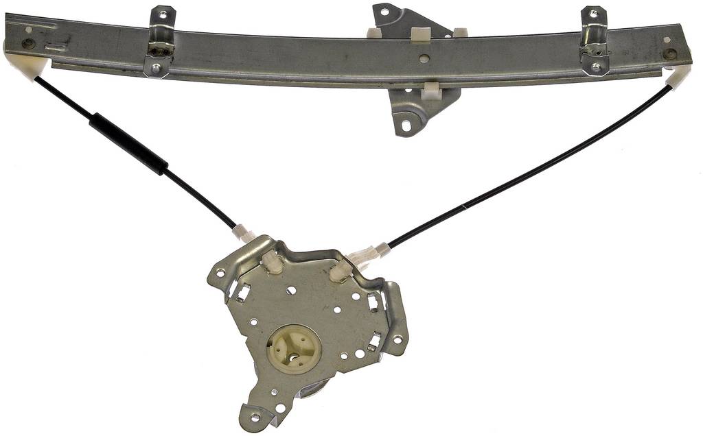 Dorman Window Regulators
