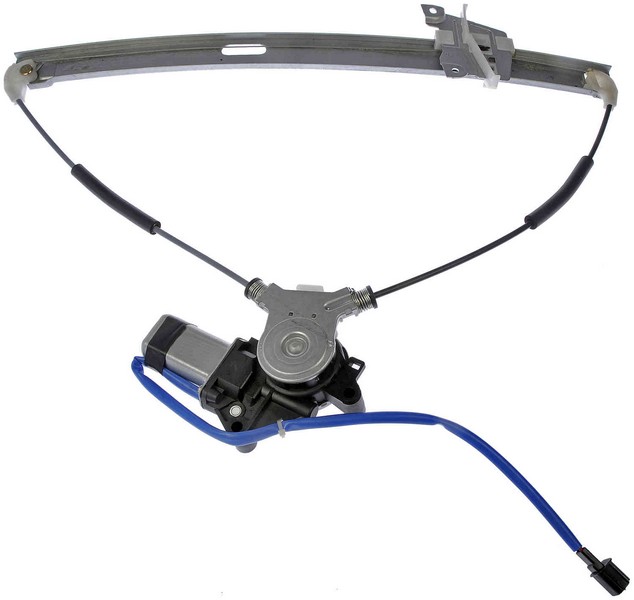 Dorman Power Window Motors