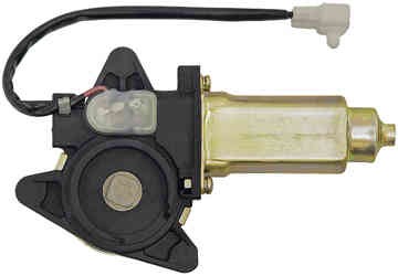 Dorman Power Window Motors