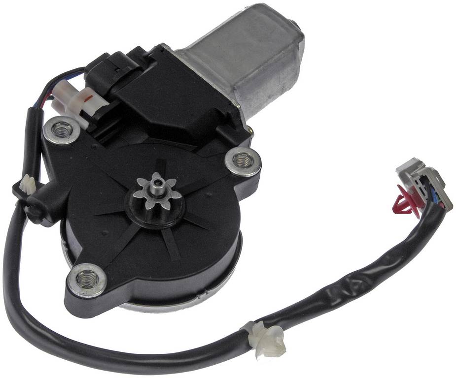 Dorman Power Window Motors