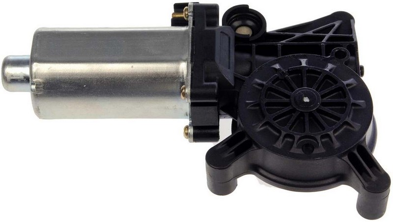 Dorman Power Window Motors