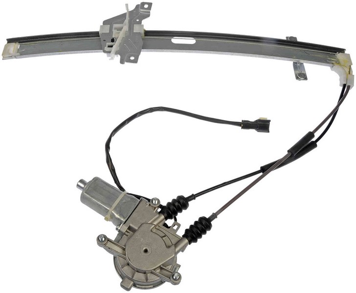 Dorman Power Window Motors