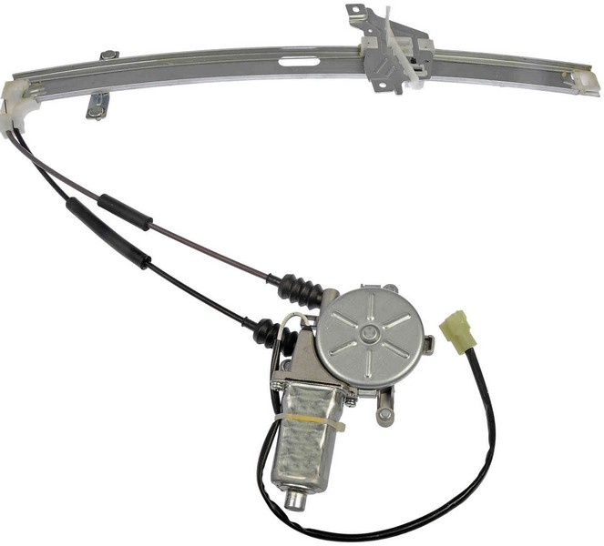 Dorman Power Window Motors