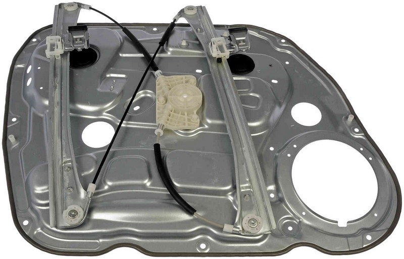 Dorman Window Regulators