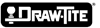 Draw Tite Logo